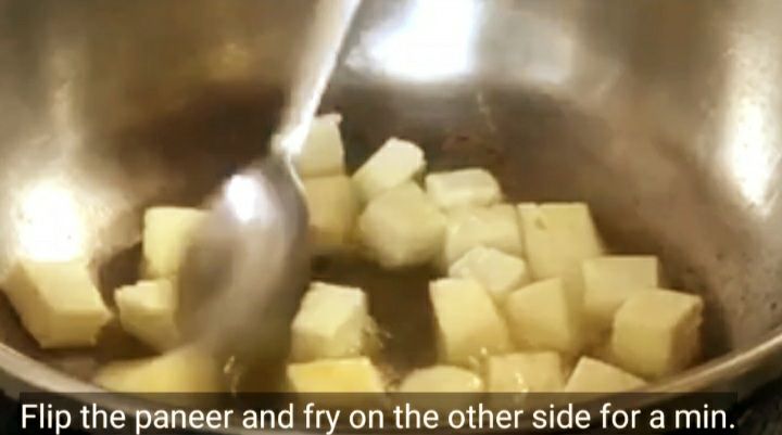 matar-paneer-recipe-no-onion-no-garlic