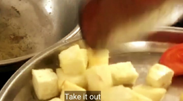 matar-paneer-recipe-no-onion-no-garlic