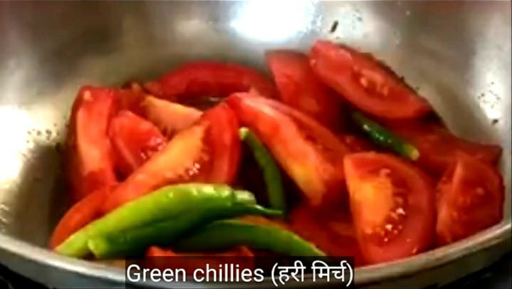 matar-paneer-recipe-no-onion-no-garlic