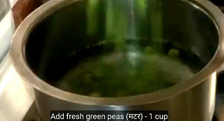 matar-paneer-recipe-no-onion-no-garlic