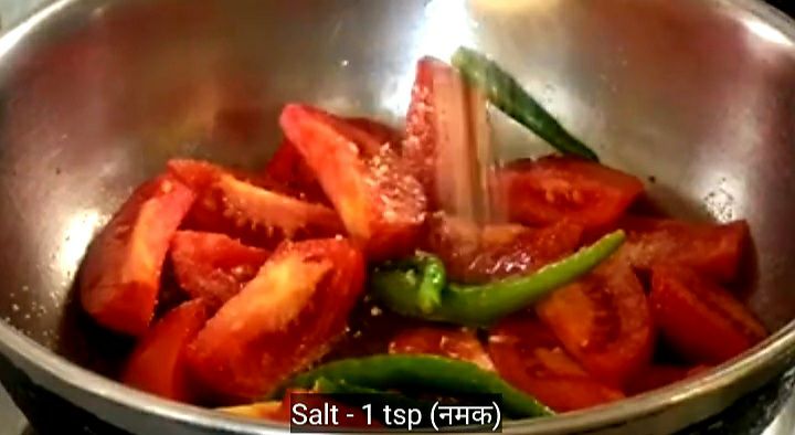 matar-paneer-recipe-no-onion-no-garlic