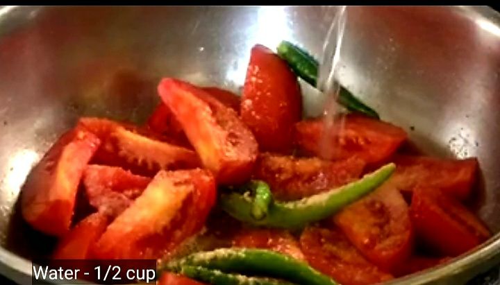 matar-paneer-recipe-no-onion-no-garlic