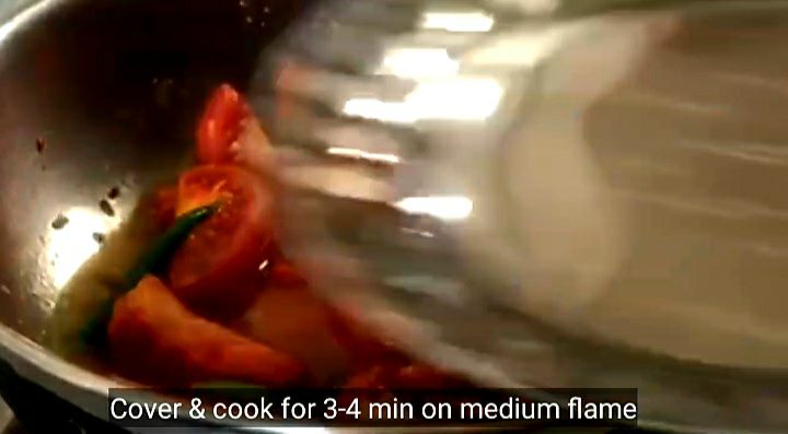 matar-paneer-recipe-no-onion-no-garlic