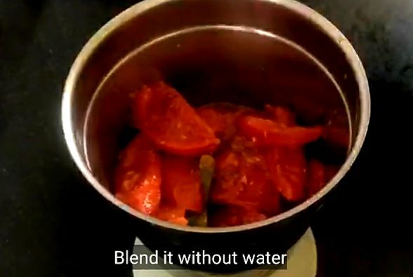 matar-paneer-recipe-no-onion-no-garlic