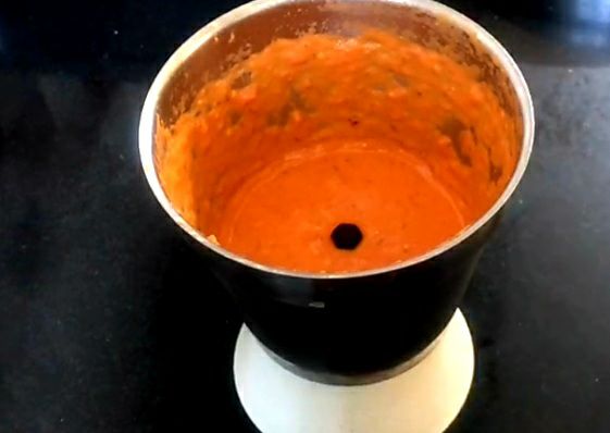 matar-paneer-recipe-no-onion-no-garlic