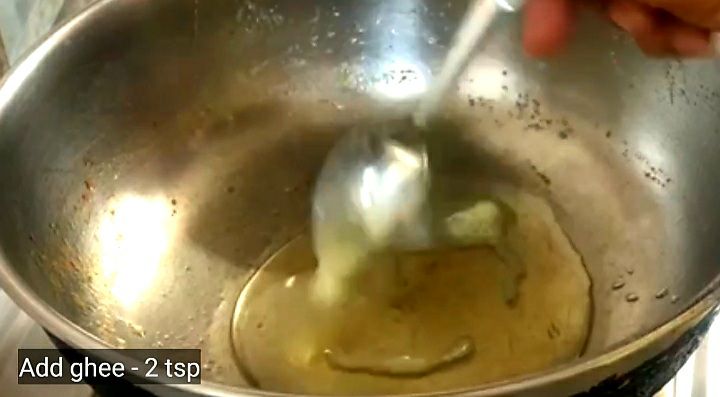 matar-paneer-recipe-no-onion-no-garlic