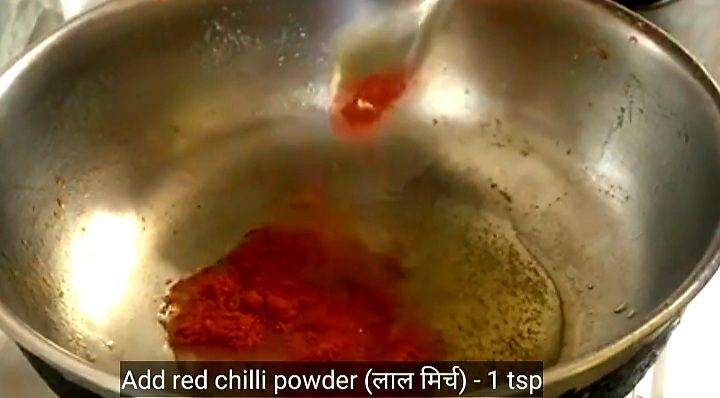 matar-paneer-recipe-no-onion-no-garlic