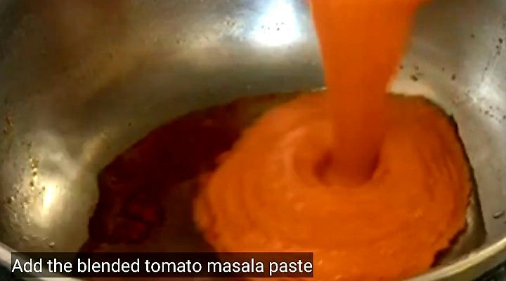 matar-paneer-recipe-no-onion-no-garlic