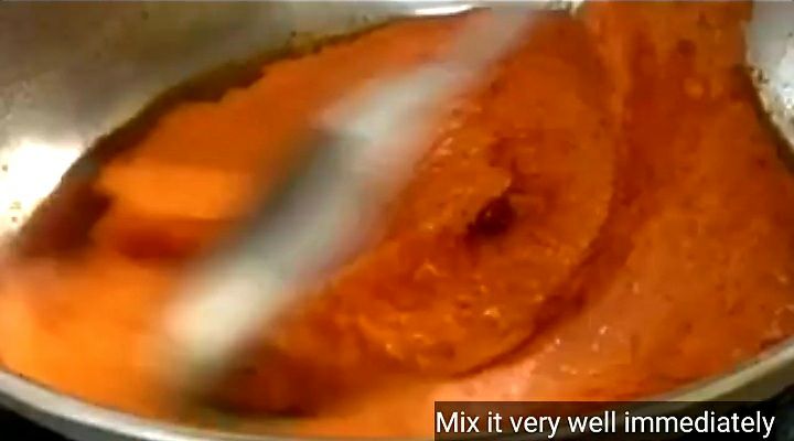 matar-paneer-recipe-no-onion-no-garlic