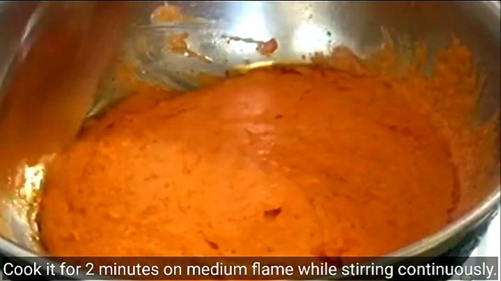 matar-paneer-recipe-no-onion-no-garlic