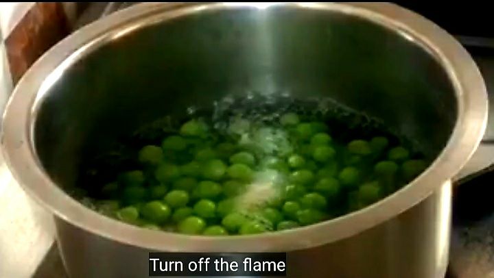 matar-paneer-recipe-no-onion-no-garlic