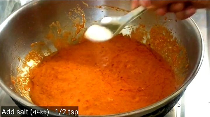 matar-paneer-recipe-no-onion-no-garlic