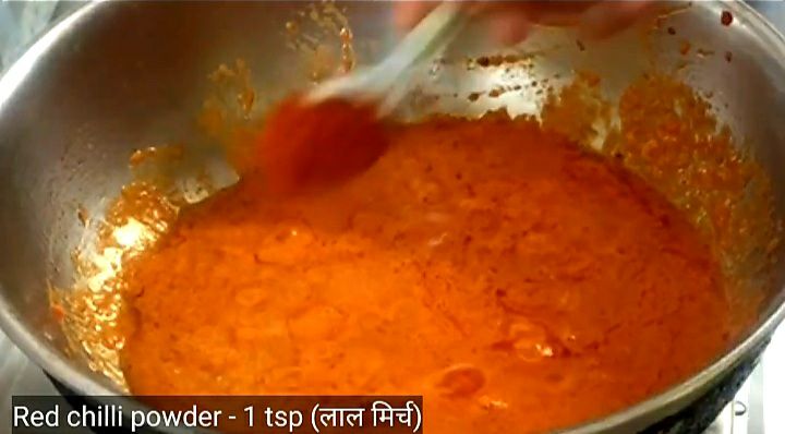 matar-paneer-recipe-no-onion-no-garlic