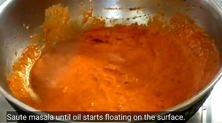 matar-paneer-recipe-no-onion-no-garlic