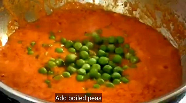 matar-paneer-recipe-no-onion-no-garlic