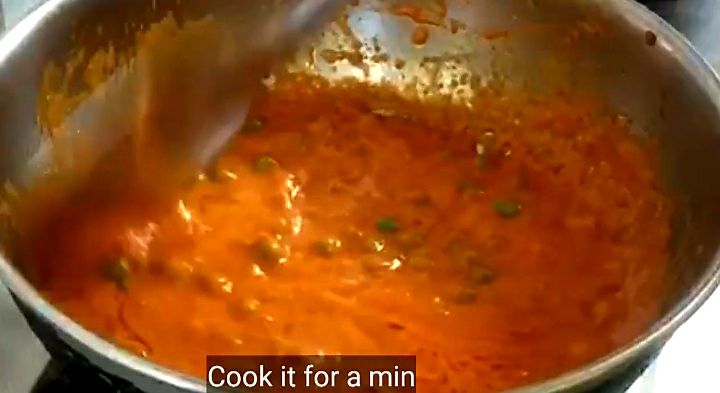 matar-paneer-recipe-no-onion-no-garlic