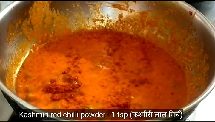 matar-paneer-recipe-no-onion-no-garlic