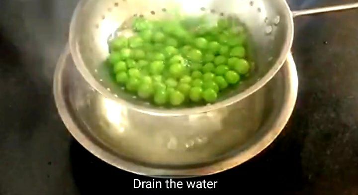 matar-paneer-recipe-no-onion-no-garlic