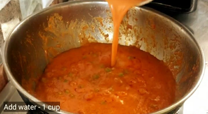 matar-paneer-recipe-no-onion-no-garlic