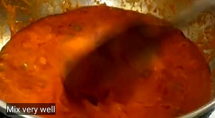 matar-paneer-recipe-no-onion-no-garlic