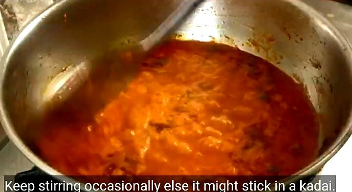 matar-paneer-recipe-no-onion-no-garlic