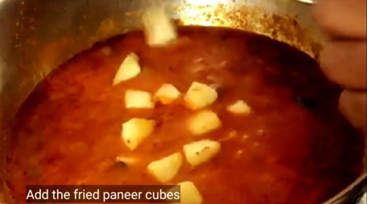 matar-paneer-recipe-no-onion-no-garlic