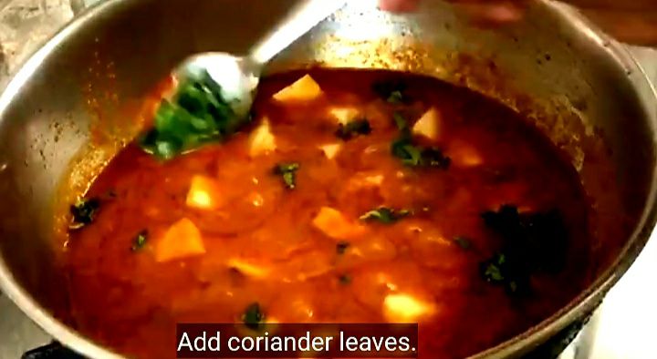 matar-paneer-recipe-no-onion-no-garlic