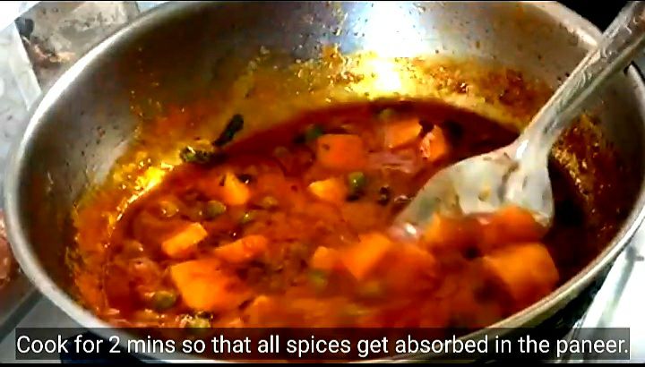 matar-paneer-recipe-no-onion-no-garlic