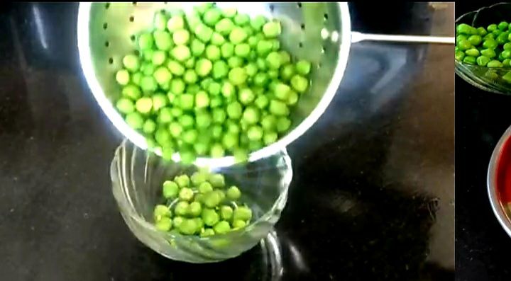 matar-paneer-recipe-no-onion-no-garlic