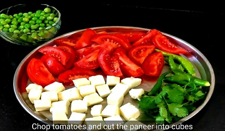 matar-paneer-recipe-no-onion-no-garlic