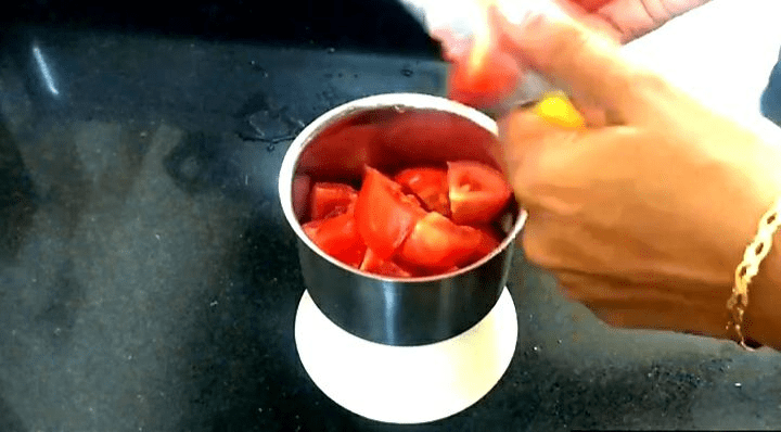 dal-makhni-recipe-no-onion-no-garlic