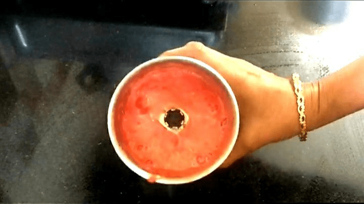 dal-makhni-recipe-no-onion-no-garlic