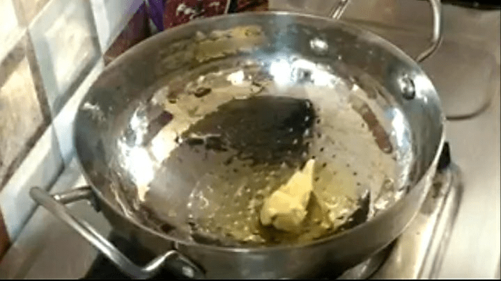 dal-makhni-recipe-no-onion-no-garlic