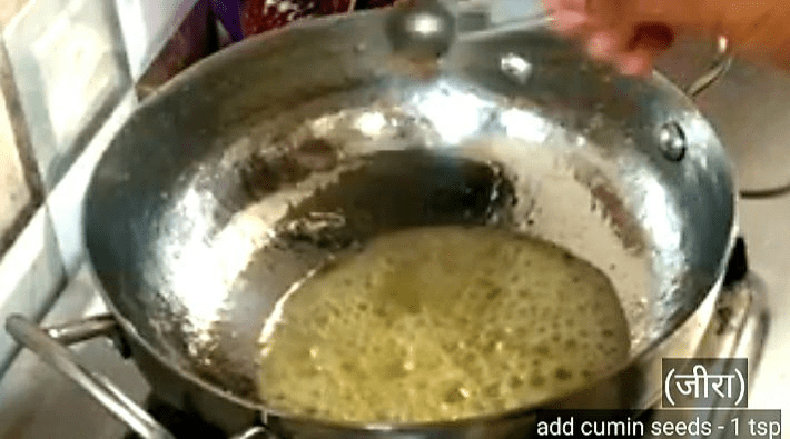 dal-makhni-recipe-no-onion-no-garlic