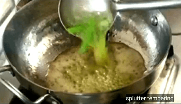 dal-makhni-recipe-no-onion-no-garlic