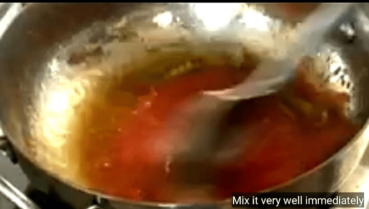 dal-makhni-recipe-no-onion-no-garlic