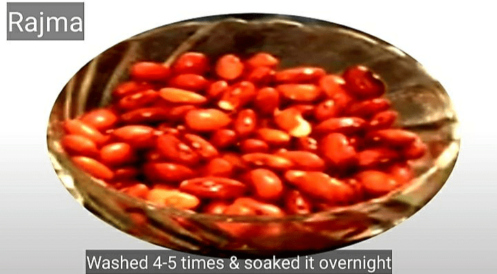 dal-makhni-recipe-no-onion-no-garlic