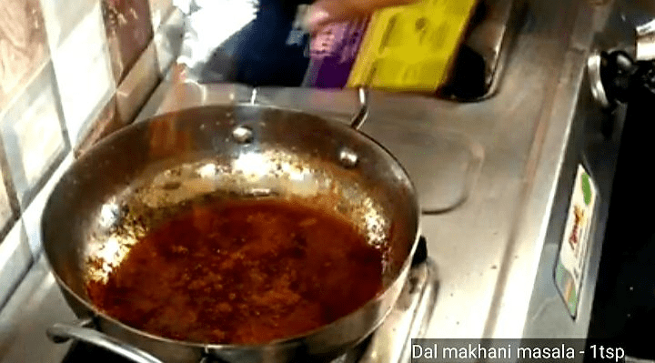 dal-makhni-recipe-no-onion-no-garlic