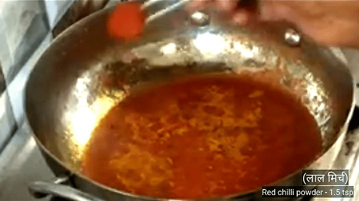 dal-makhni-recipe-no-onion-no-garlic