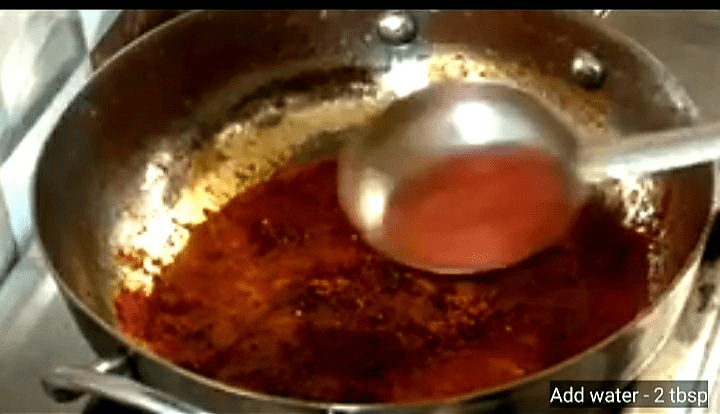 dal-makhni-recipe-no-onion-no-garlic