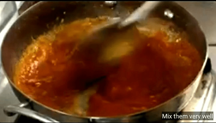 dal-makhni-recipe-no-onion-no-garlic