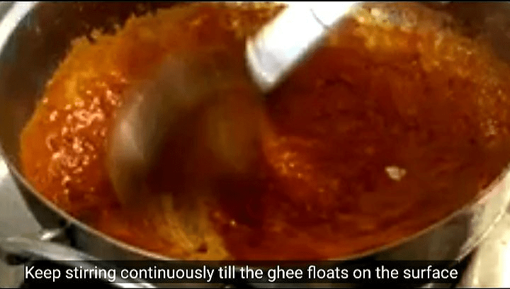 dal-makhni-recipe-no-onion-no-garlic