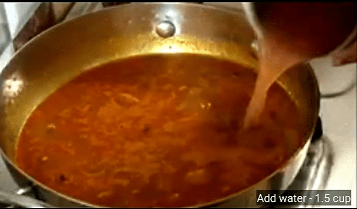 dal-makhni-recipe-no-onion-no-garlic