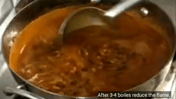 dal-makhni-recipe-no-onion-no-garlic