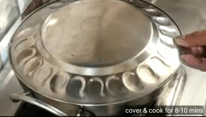 dal-makhni-recipe-no-onion-no-garlic