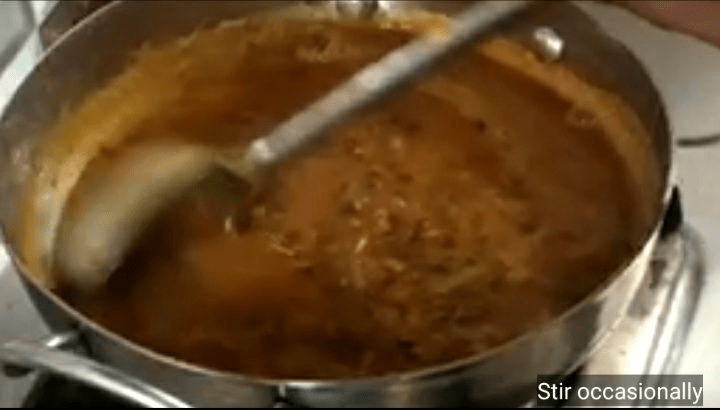 dal-makhni-recipe-no-onion-no-garlic