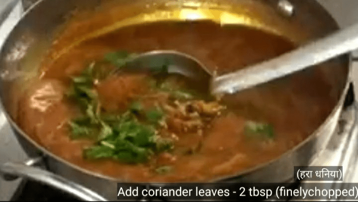 dal-makhni-recipe-no-onion-no-garlic