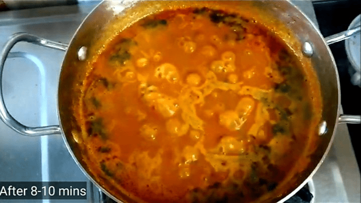 dal-makhni-recipe-no-onion-no-garlic