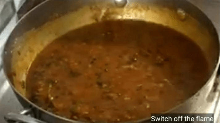 dal-makhni-recipe-no-onion-no-garlic