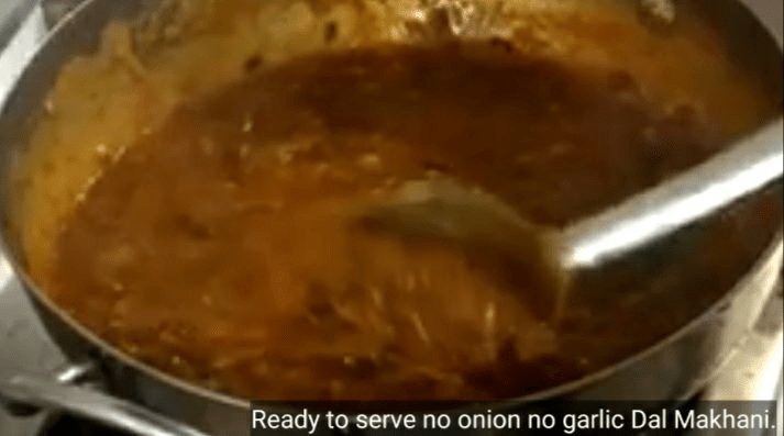 dal-makhni-recipe-no-onion-no-garlic